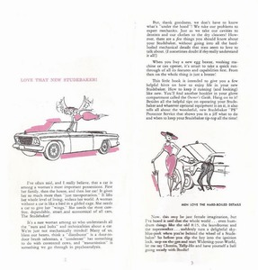 1964-Going Steady with Studie-02-03.jpg